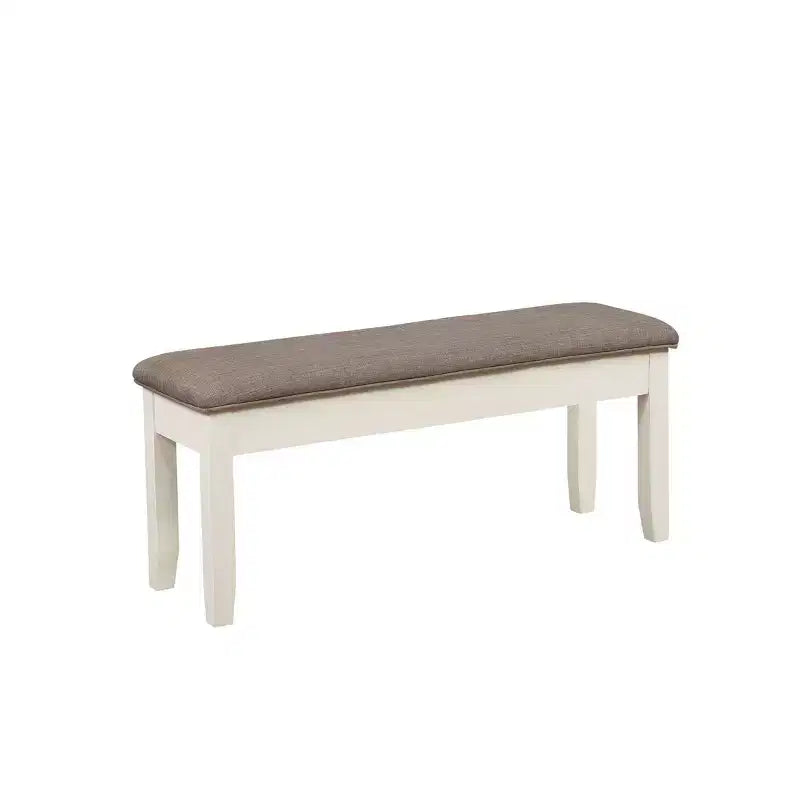 Set da pranzo Emma da 6 pezzi - Powell Company