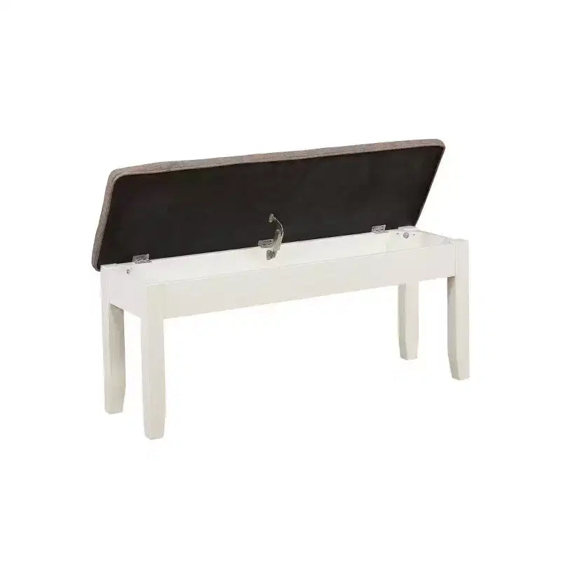 Set da pranzo Emma da 6 pezzi - Powell Company