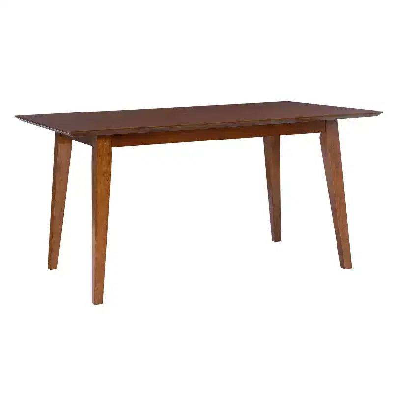Set da pranzo Clara 7 pz - Powell Company