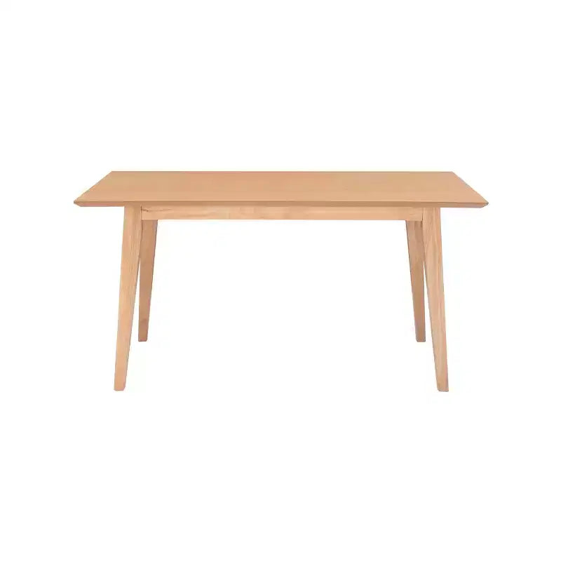 Set da pranzo Clara 7 pz - Powell Company