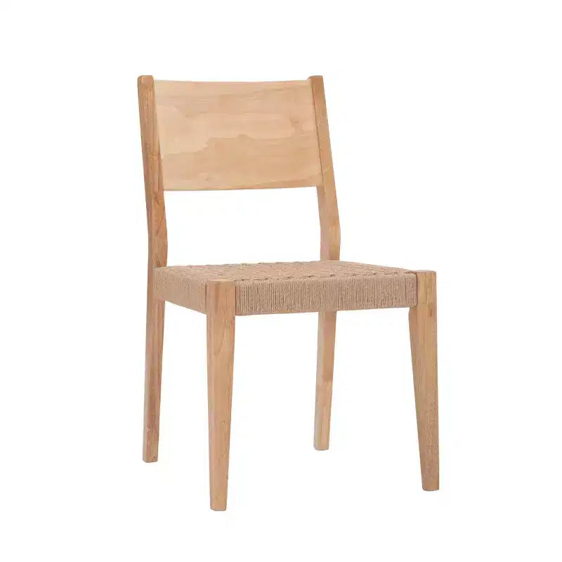 Set da pranzo Clara 7 pz - Powell Company