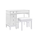 Eva Vanity Set - Linon
