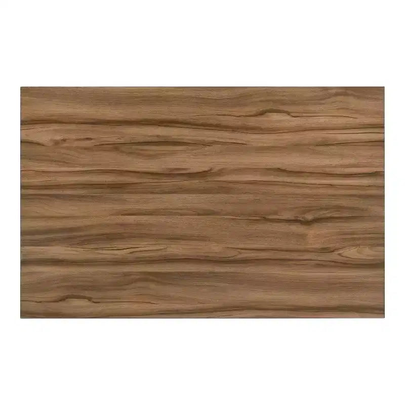 Set da pranzo 3 pz Killucan con 2 panche - miBasics