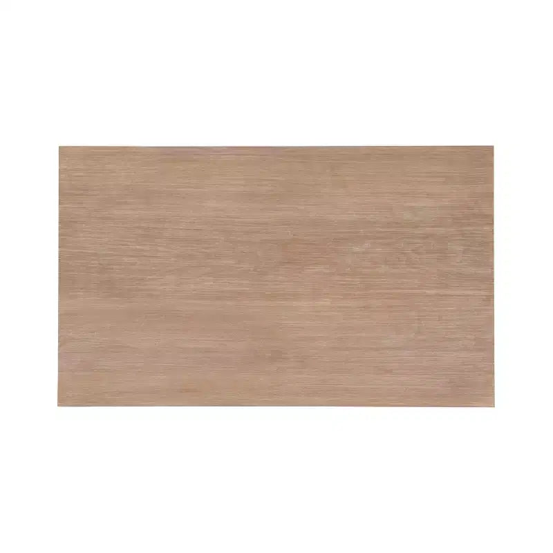 Set da pranzo Roslyn 7 pezzi - Powell