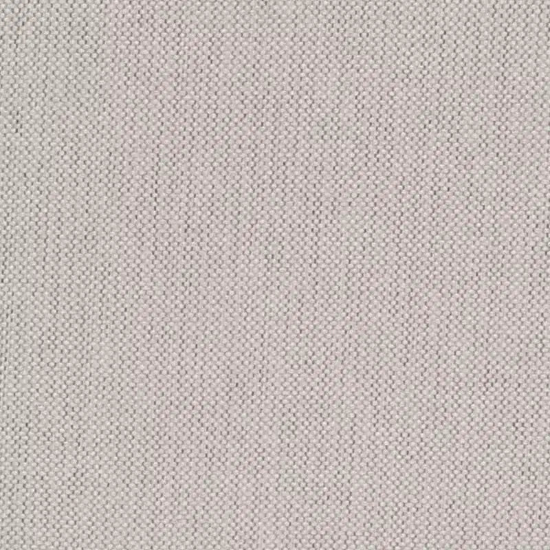 Flash Furniture Bridgetown, luksuzna modularna kutna sofa