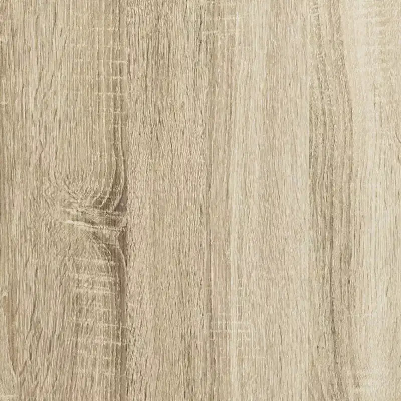 Pitt End Table - Beige