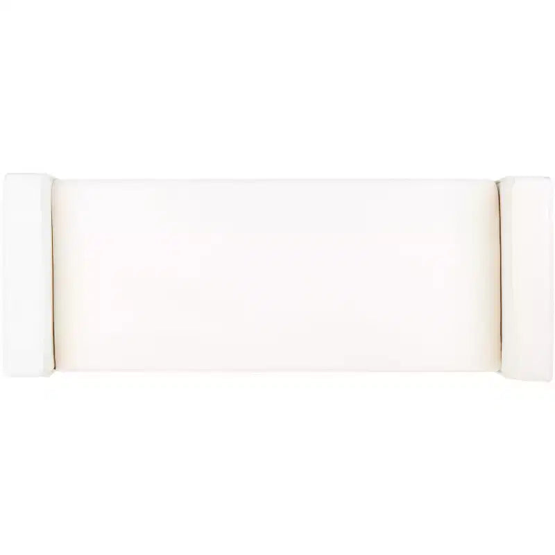 Henri Mid-Century Bench