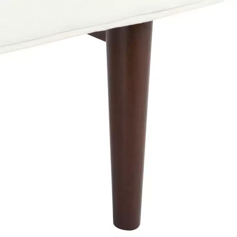 Panchina Henri Mid-Century