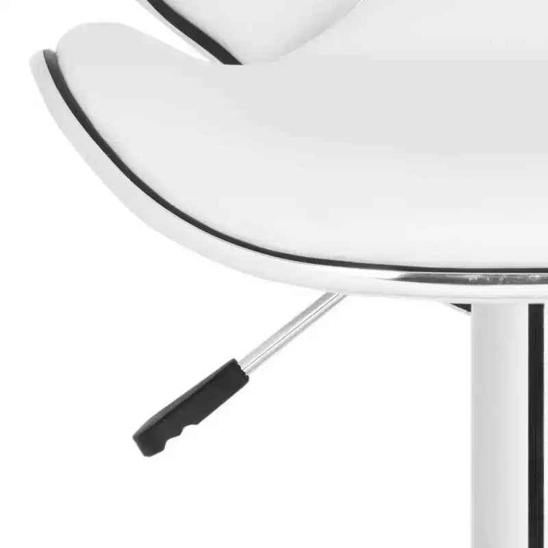 Sgabello da bar Shambi Swivel