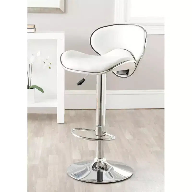 Sgabello da bar Shambi Swivel
