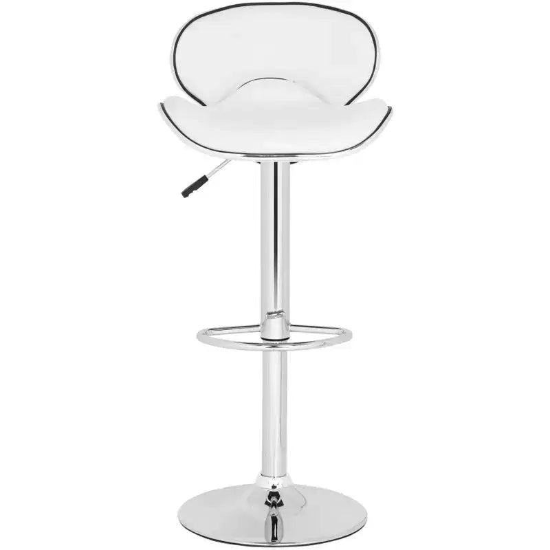 Shambi Swivel Bar Stool