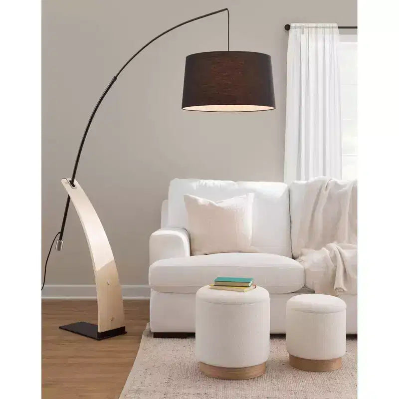 Marla Satztisch-Hocker-Set - LumiSource