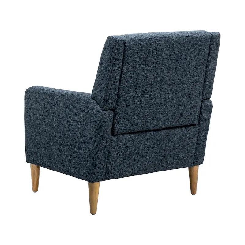 510 Design Juno gepolsterter Akzentsessel