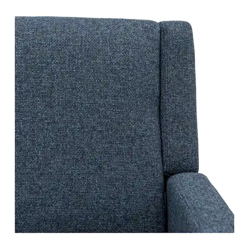 510 Design Juno gepolsterter Akzentsessel