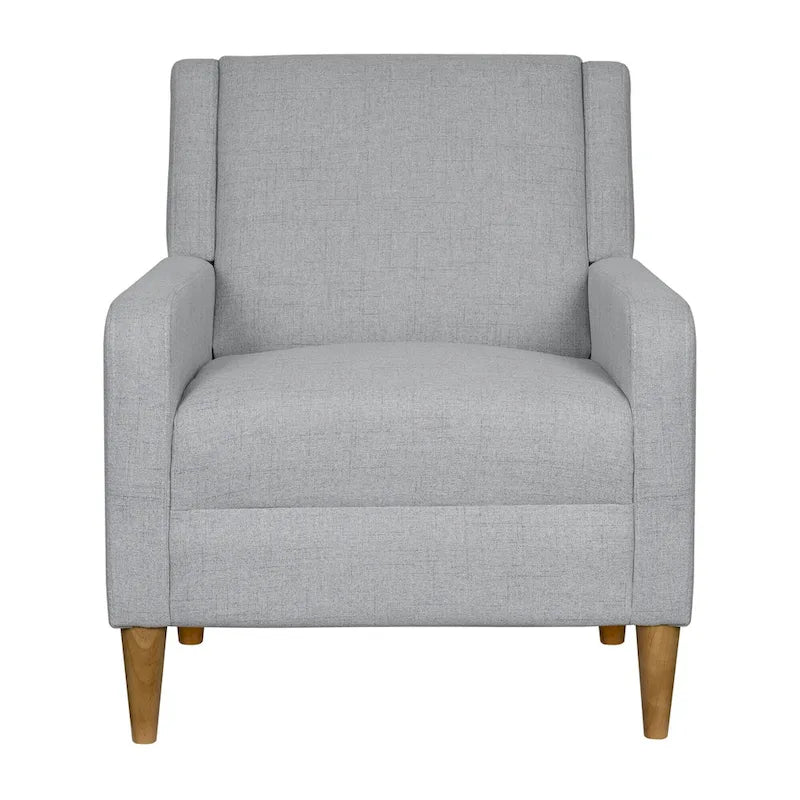 510 Design Juno gepolsterter Akzentsessel
