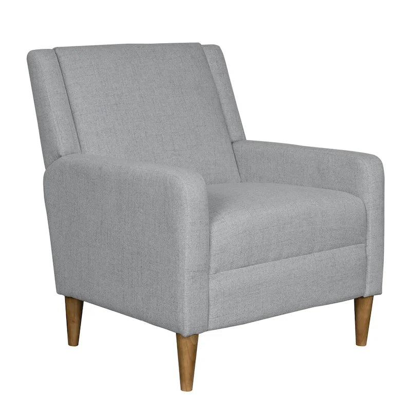 510 Design Juno gepolsterter Akzentsessel