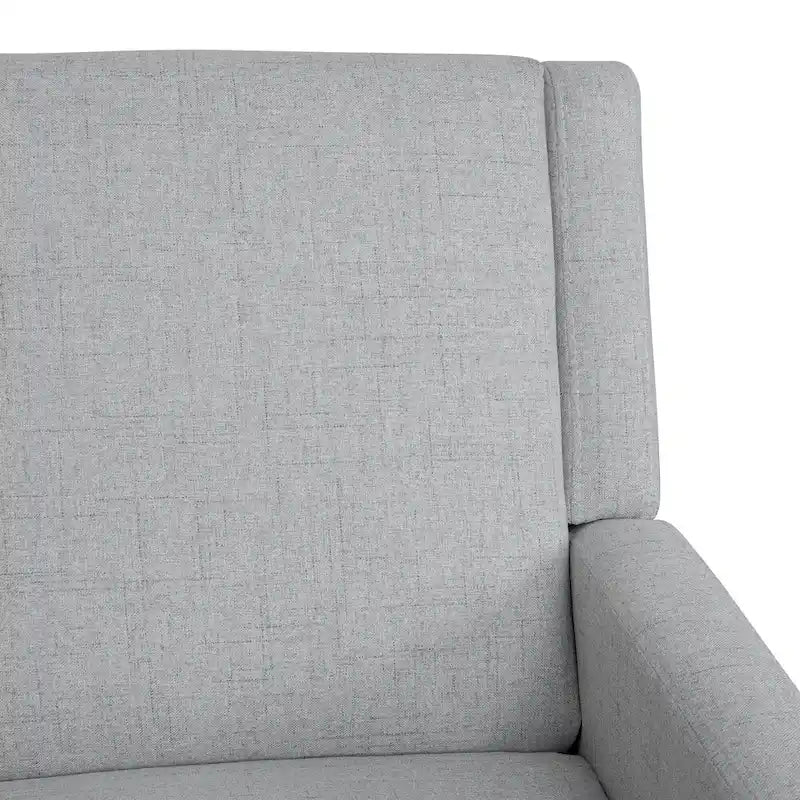 510 Design Juno gepolsterter Akzentsessel