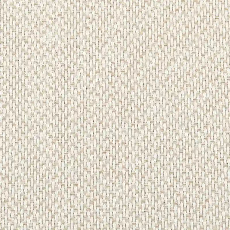 Poltrona accent Marlow in tessuto.