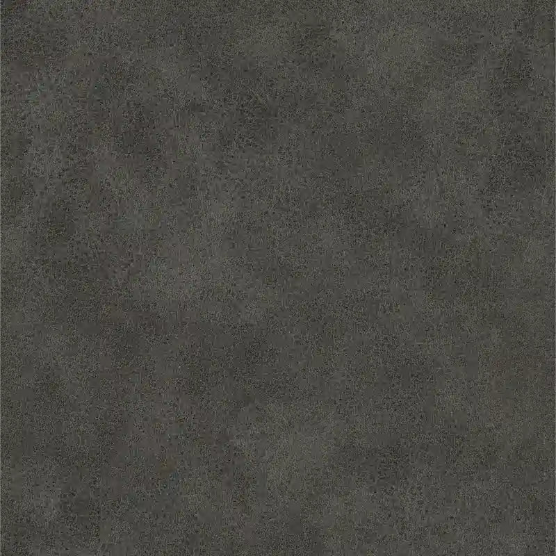 Poltrona Chesterfield Greenwich "Tufted Scroll Arm Nailhead" di iNSPIRE Q Artisan