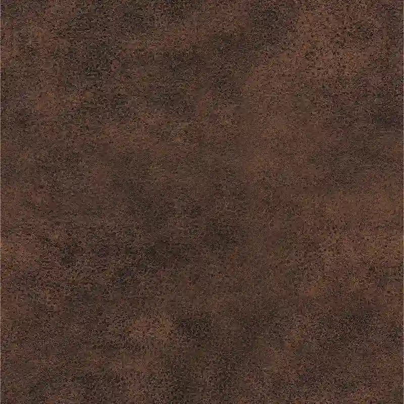 Poltrona Chesterfield Greenwich "Tufted Scroll Arm Nailhead" di iNSPIRE Q Artisan