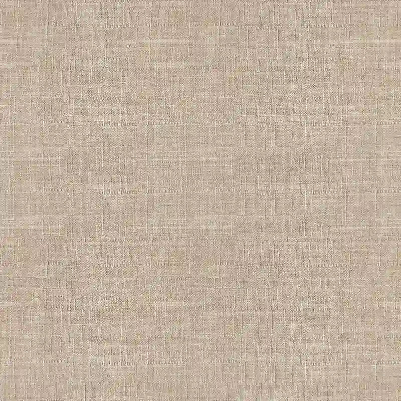 Poltrona Chesterfield Greenwich "Tufted Scroll Arm Nailhead" di iNSPIRE Q Artisan