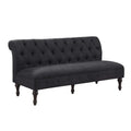 Divano Chesterfield Rosevera Lauryn