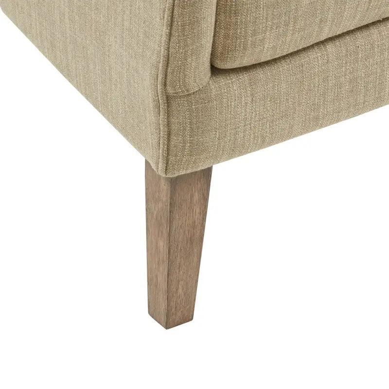 Madison Park Arianna Swoop Ohrensessel