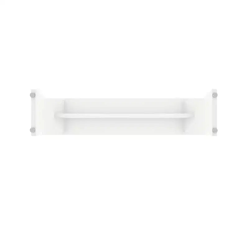 Manhattan Comfort Set da Pranzo Coney 3 Pezzi