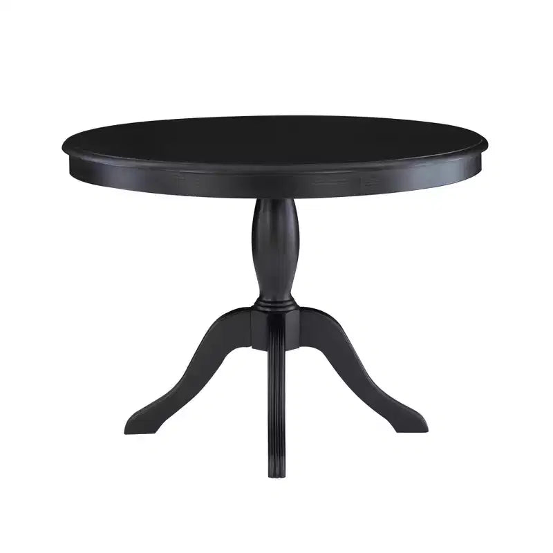 Linon set da pranzo Tobin 5 pezzi