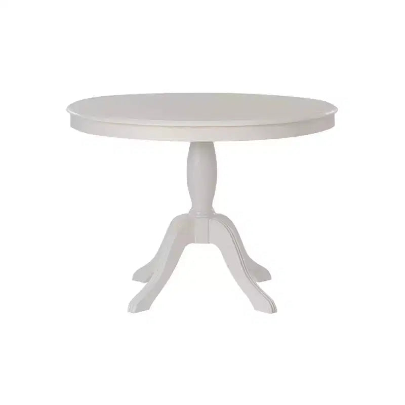 Linon set da pranzo Tobin 5 pezzi