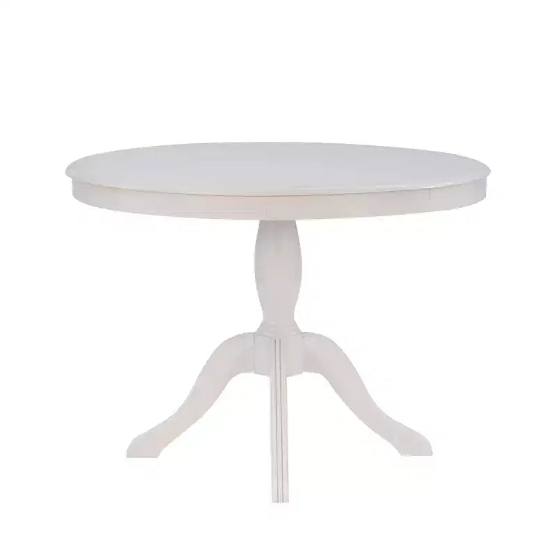 Linon set da pranzo Tobin 5 pezzi