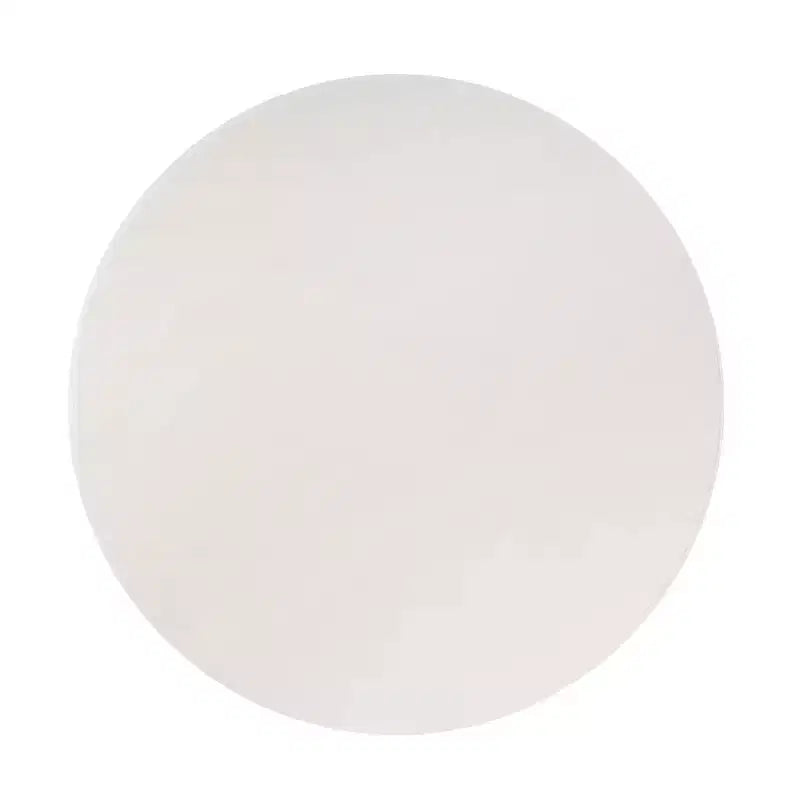 Linon set da pranzo Tobin 5 pezzi