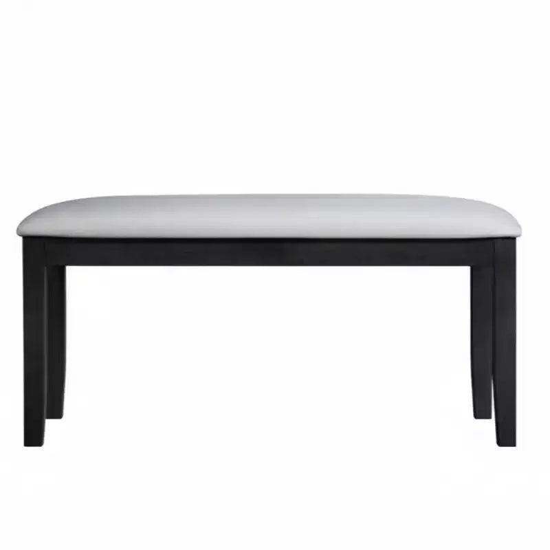Home Design Set da pranzo Oden da 6 pezzi