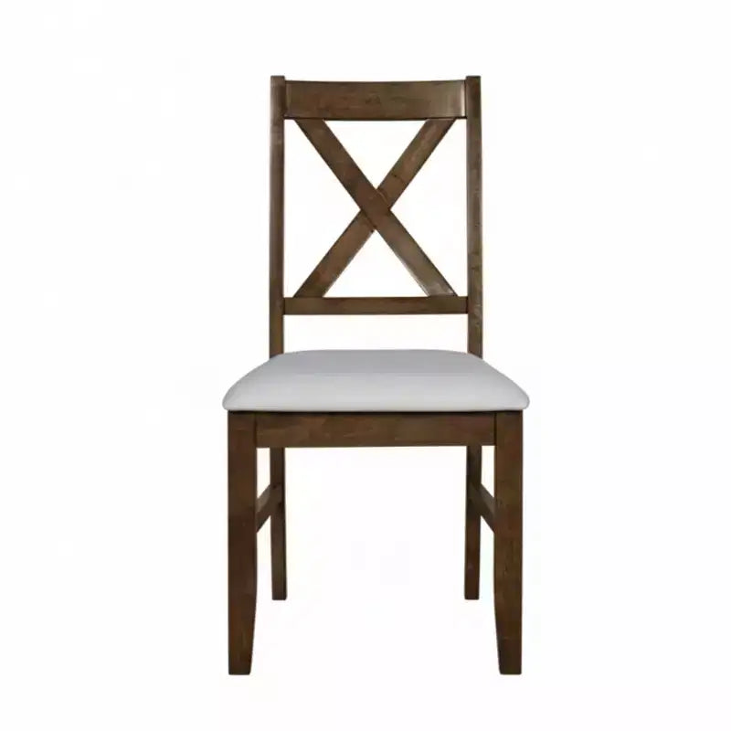 Home Design Set da pranzo Oden da 6 pezzi