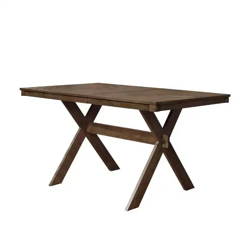 Home Design Set da pranzo Oden da 6 pezzi