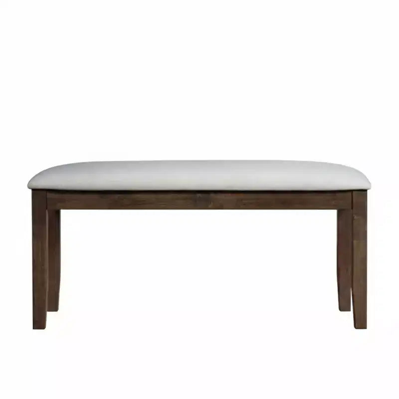 Home Design Set da pranzo Oden da 6 pezzi