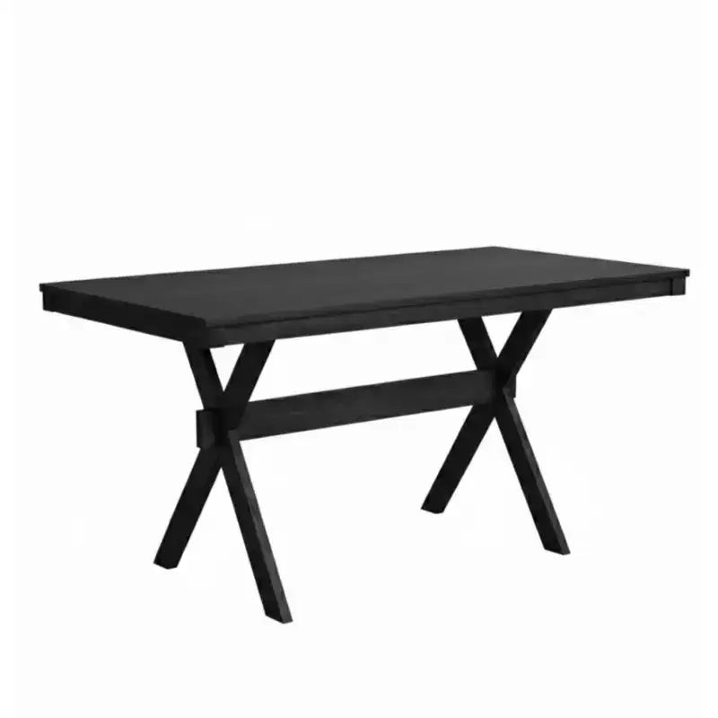 Home Design Set da pranzo Oden da 6 pezzi