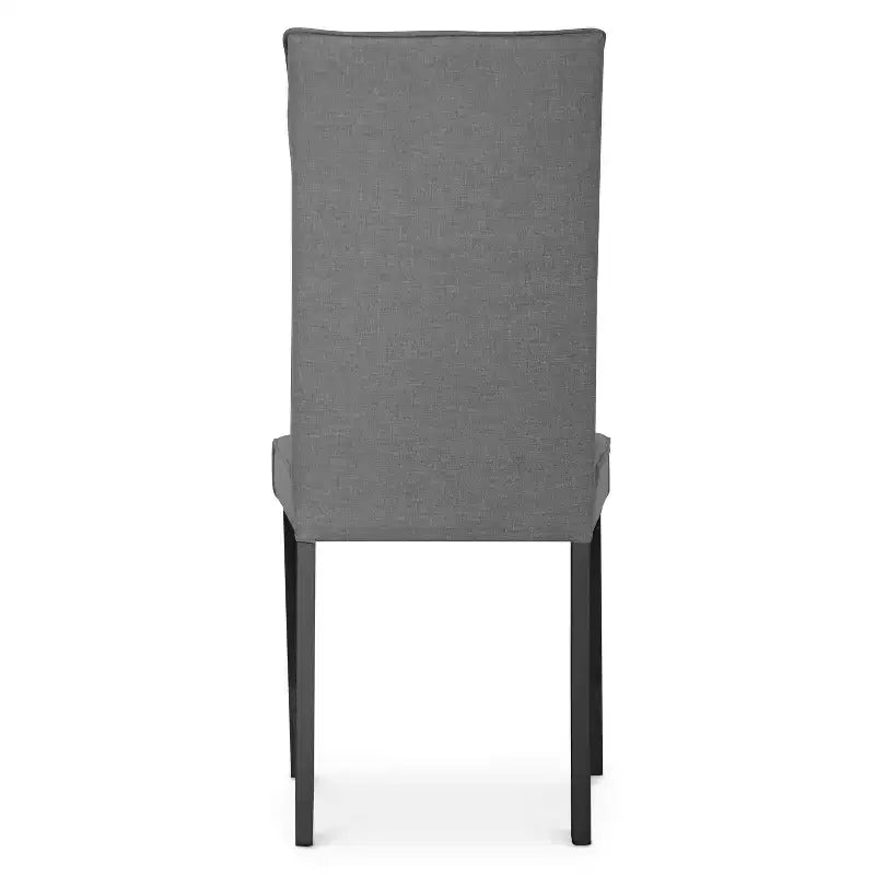 Set da pranzo Greenville 5 pezzi Home Design