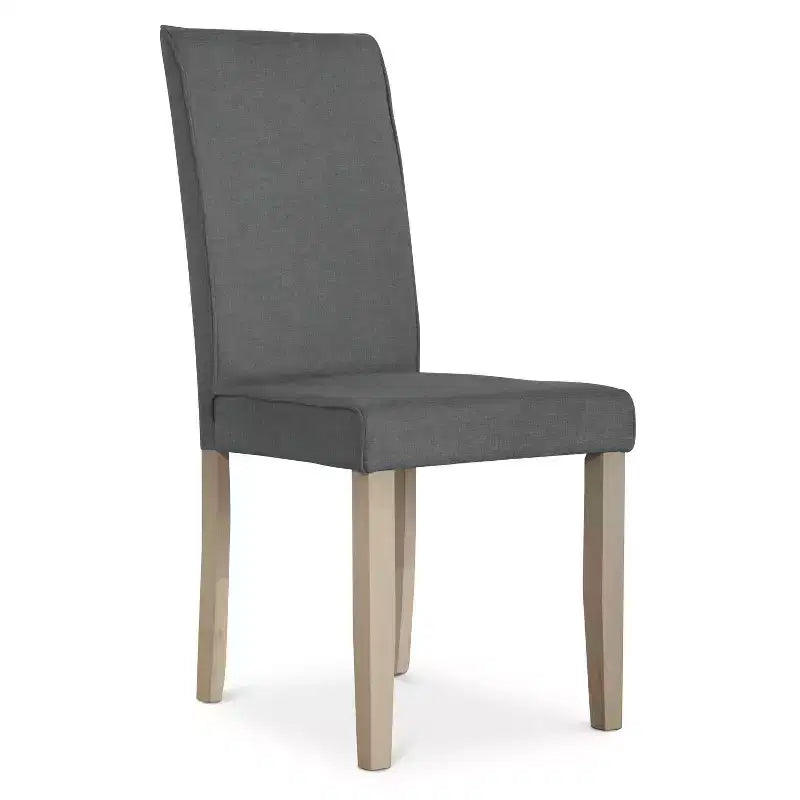 Set da pranzo Greenville 5 pezzi Home Design