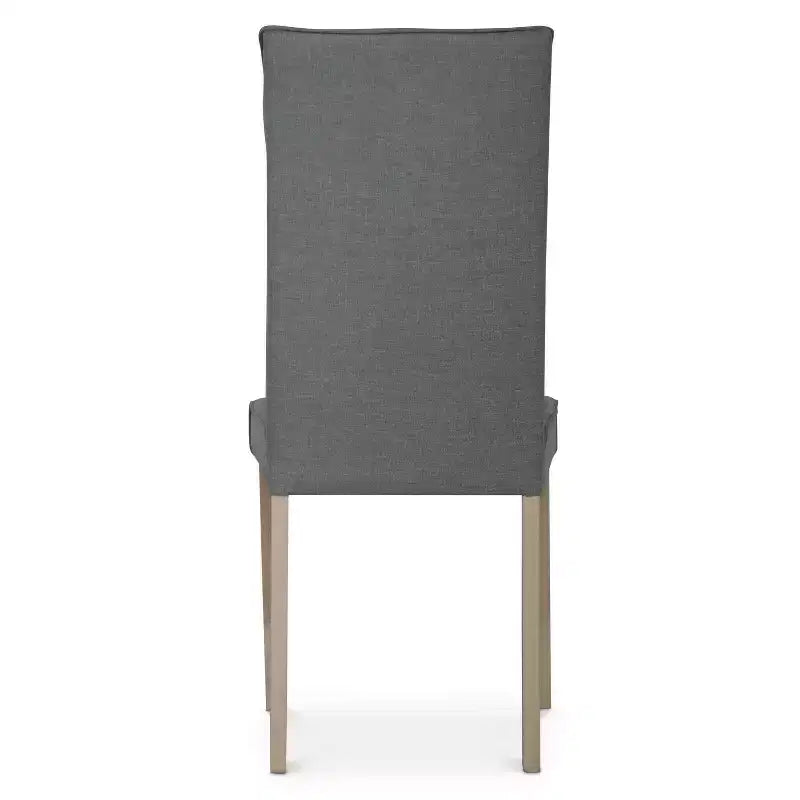 Set da pranzo Greenville 5 pezzi Home Design