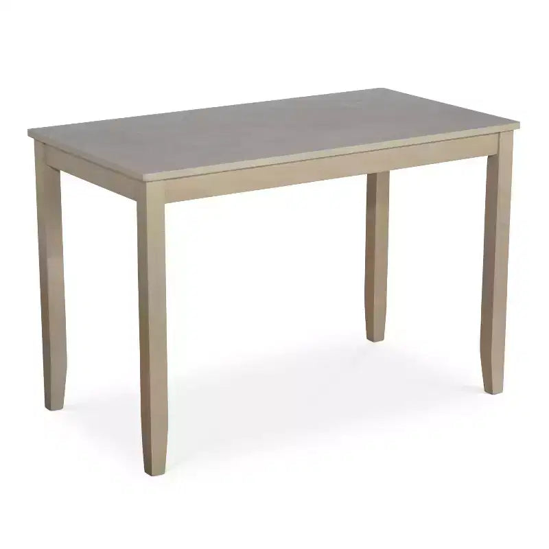 Set da pranzo Greenville 5 pezzi Home Design