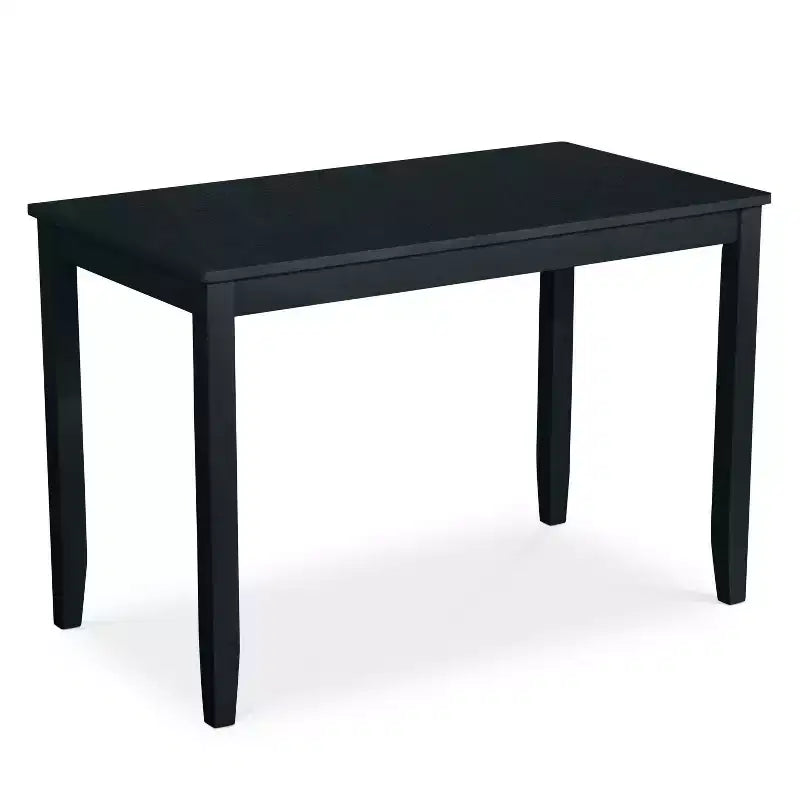Set da pranzo Greenville 5 pezzi Home Design