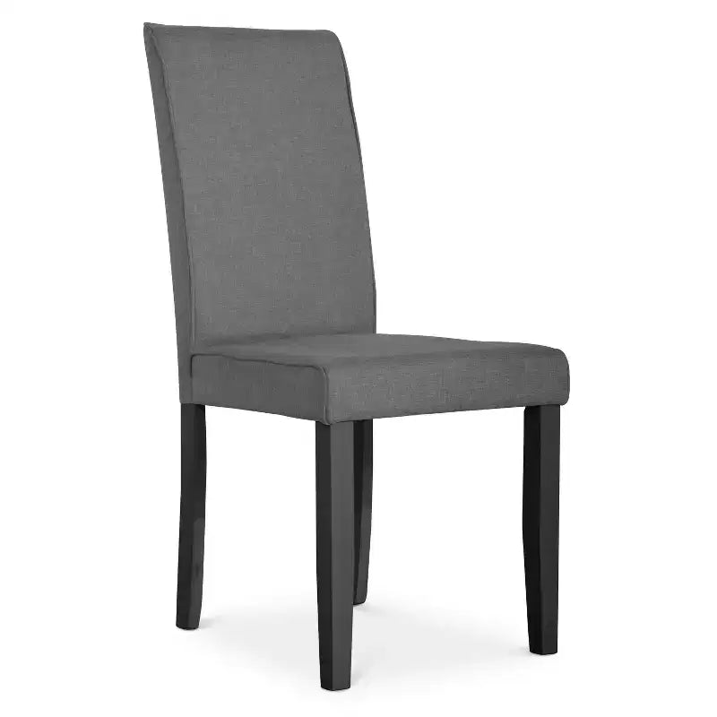 Set da pranzo Greenville 5 pezzi Home Design