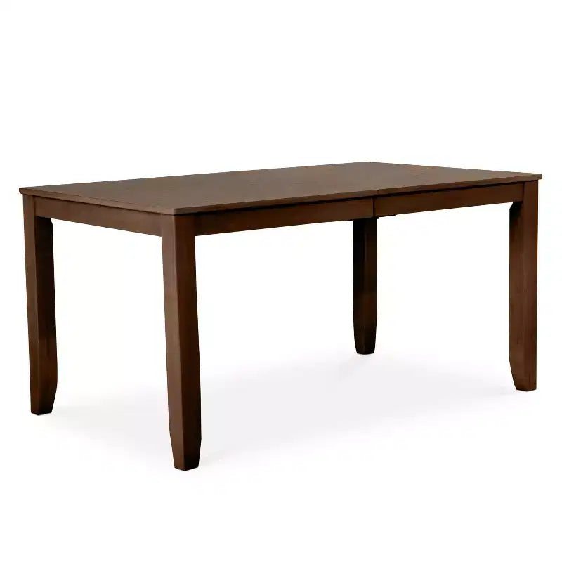 Set da pranzo 7 pz Cindy di Home Design