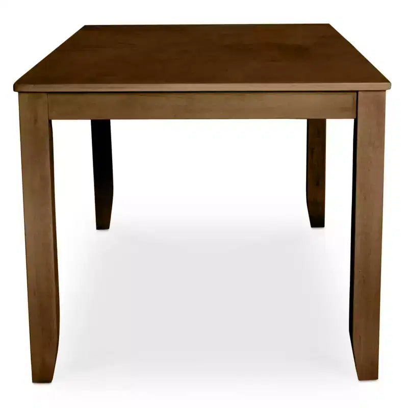 Set da pranzo 7 pz Cindy di Home Design