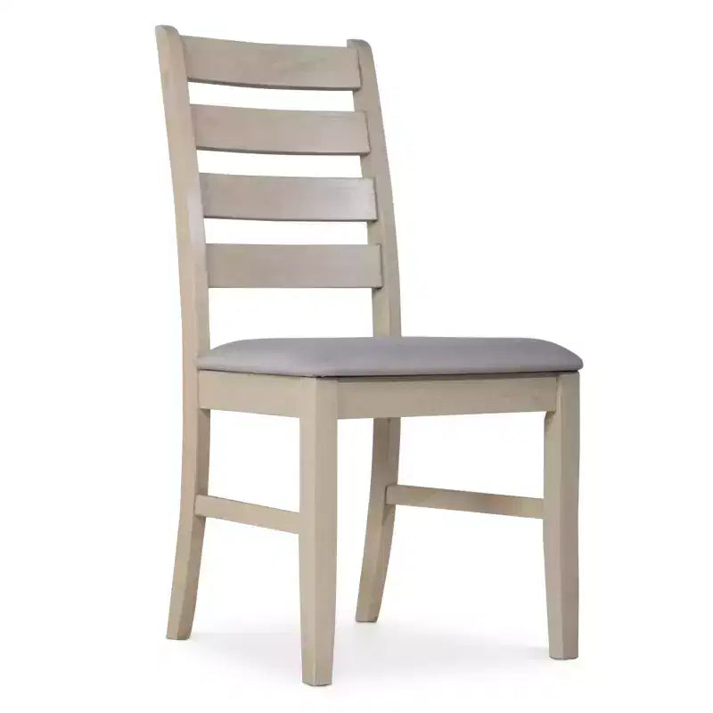 Set da pranzo 7 pz Cindy di Home Design