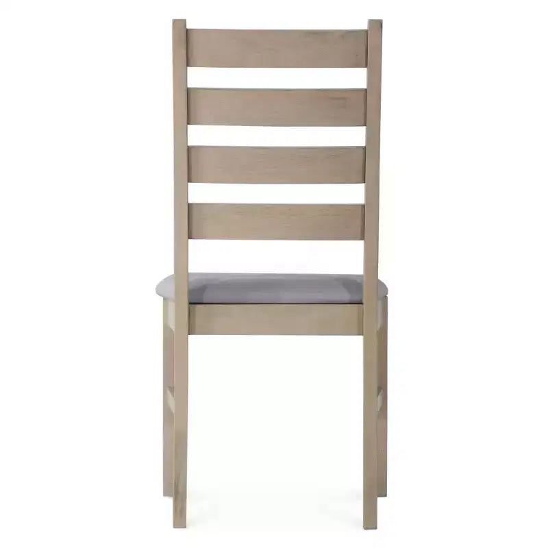 Set da pranzo 7 pz Cindy di Home Design