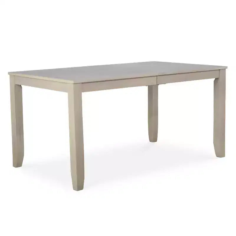 Set da pranzo 7 pz Cindy di Home Design