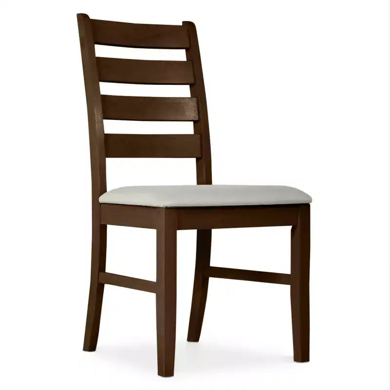 Set da pranzo 7 pz Cindy di Home Design
