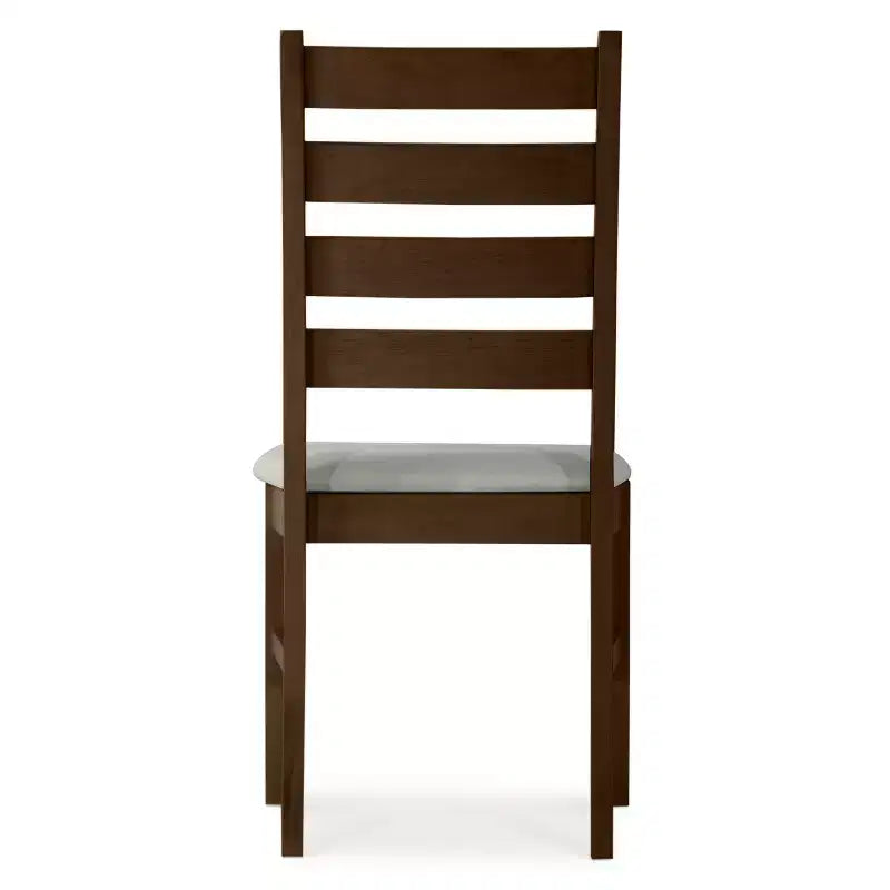 Set da pranzo 7 pz Cindy di Home Design